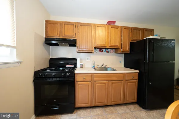 $500,000 | 2940 Devereaux Avenue, Philadelphia, PA 19149