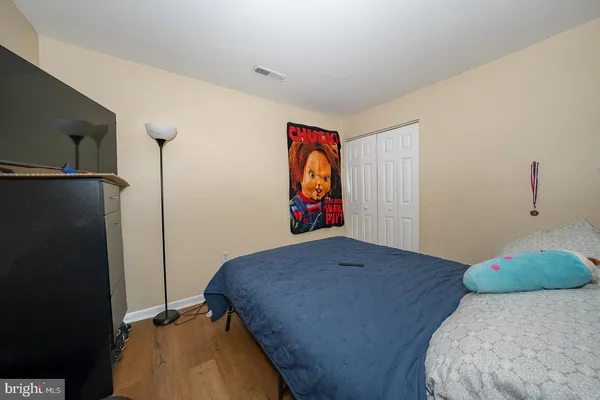 $500,000 | 2940 Devereaux Avenue, Philadelphia, PA 19149