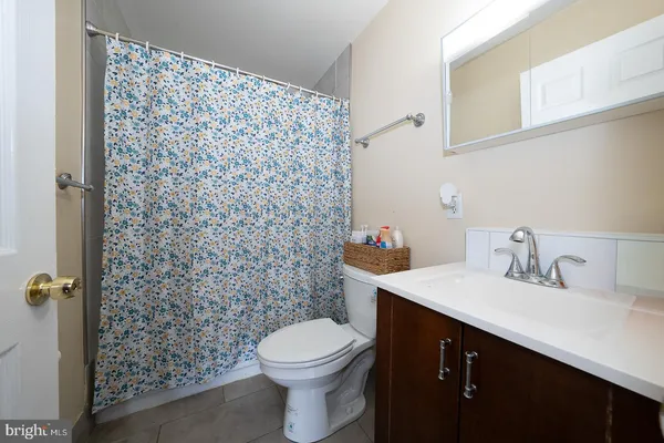 $500,000 | 2940 Devereaux Avenue, Philadelphia, PA 19149