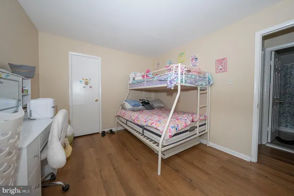 $500,000 | 2940 Devereaux Avenue, Philadelphia, PA 19149
