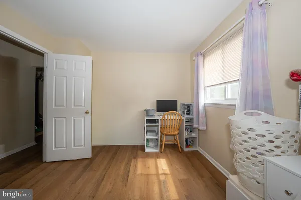 $500,000 | 2940 Devereaux Avenue, Philadelphia, PA 19149