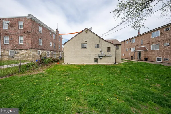$500,000 | 2940 Devereaux Avenue, Philadelphia, PA 19149