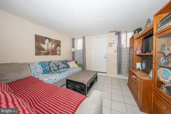 $500,000 | 2940 Devereaux Avenue, Philadelphia, PA 19149