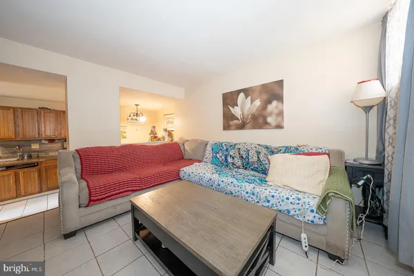 $500,000 | 2940 Devereaux Avenue, Philadelphia, PA 19149