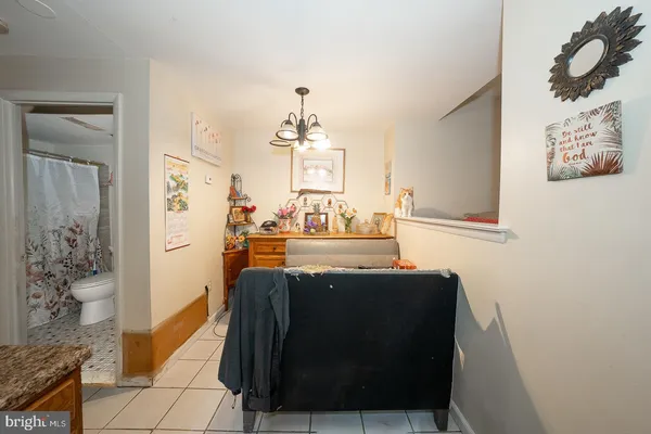 $500,000 | 2940 Devereaux Avenue, Philadelphia, PA 19149