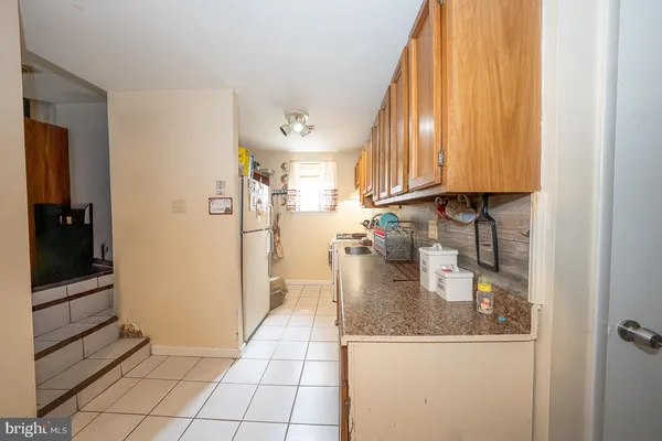 $500,000 | 2940 Devereaux Avenue, Philadelphia, PA 19149