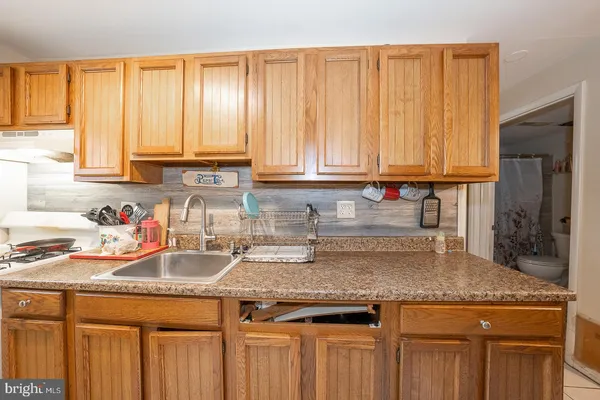 $500,000 | 2940 Devereaux Avenue, Philadelphia, PA 19149