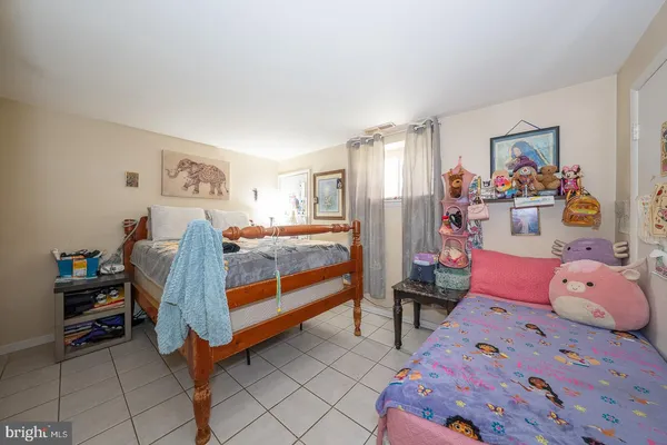 $500,000 | 2940 Devereaux Avenue, Philadelphia, PA 19149