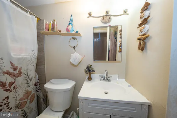 $500,000 | 2940 Devereaux Avenue, Philadelphia, PA 19149