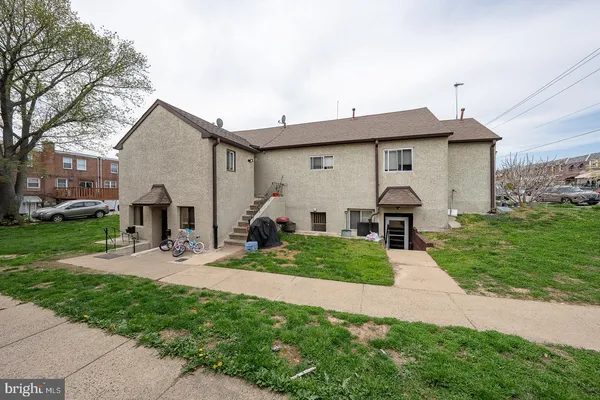 $500,000 | 2940 Devereaux Avenue, Philadelphia, PA 19149