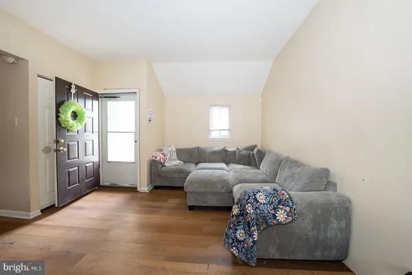 $500,000 | 2940 Devereaux Avenue, Philadelphia, PA 19149