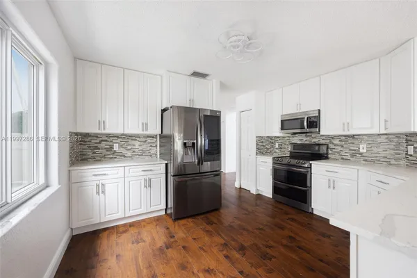 $4,000 | 8317 Bermuda Sound Way, Boynton Beach, FL 33436