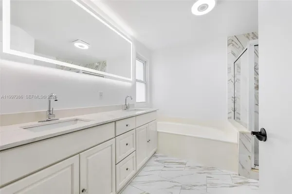 $4,000 | 8317 Bermuda Sound Way, Boynton Beach, FL 33436