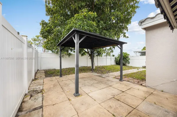 $4,000 | 8317 Bermuda Sound Way, Boynton Beach, FL 33436