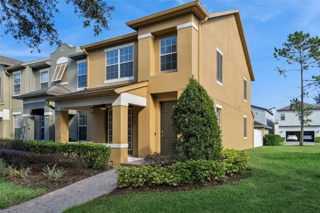 $399,000 | 7777 Moser Avenue, Windermere, FL 34786