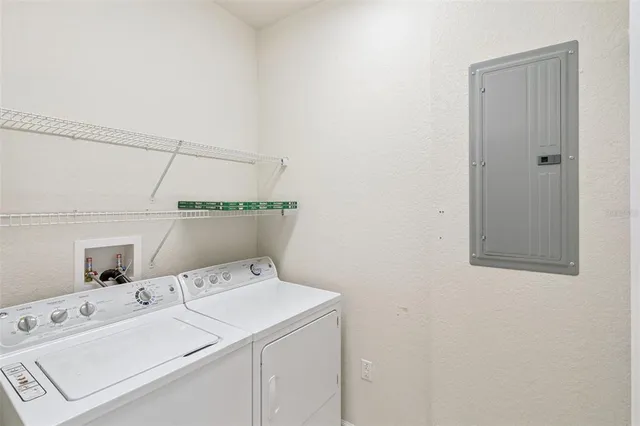 $399,000 | 7777 Moser Avenue, Windermere, FL 34786