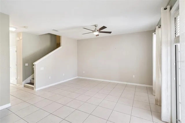 $399,000 | 7777 Moser Avenue, Windermere, FL 34786