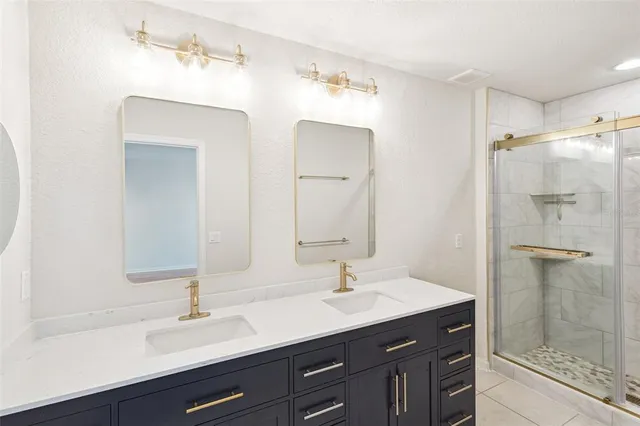 $399,000 | 7777 Moser Avenue, Windermere, FL 34786