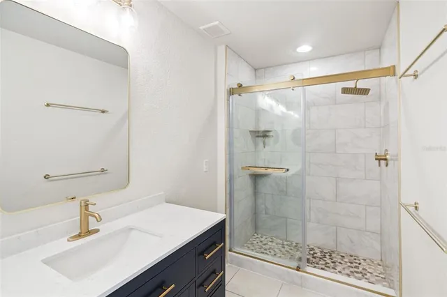 $399,000 | 7777 Moser Avenue, Windermere, FL 34786