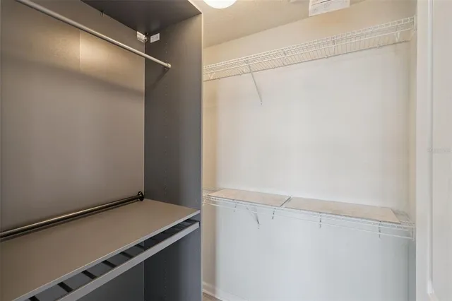 $399,000 | 7777 Moser Avenue, Windermere, FL 34786