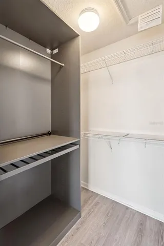 $399,000 | 7777 Moser Avenue, Windermere, FL 34786