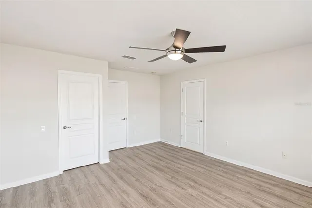 $399,000 | 7777 Moser Avenue, Windermere, FL 34786