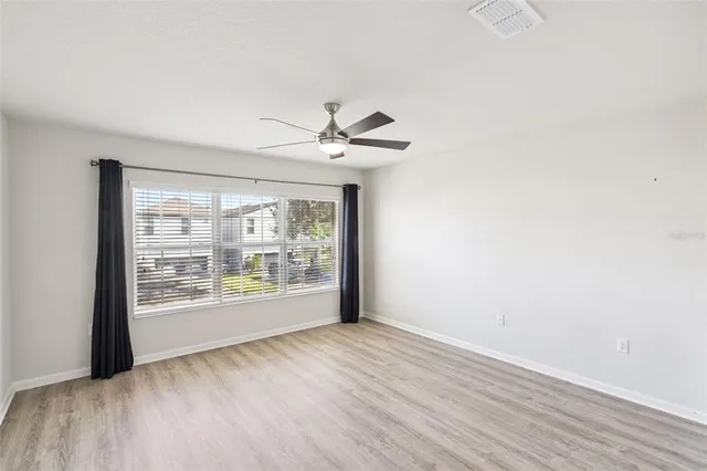 $399,000 | 7777 Moser Avenue, Windermere, FL 34786