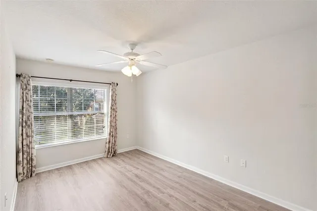 $399,000 | 7777 Moser Avenue, Windermere, FL 34786