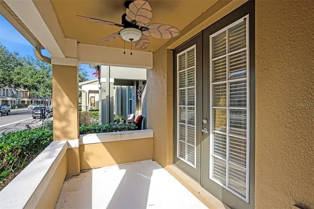 $399,000 | 7777 Moser Avenue, Windermere, FL 34786