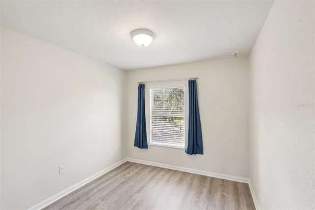 $399,000 | 7777 Moser Avenue, Windermere, FL 34786