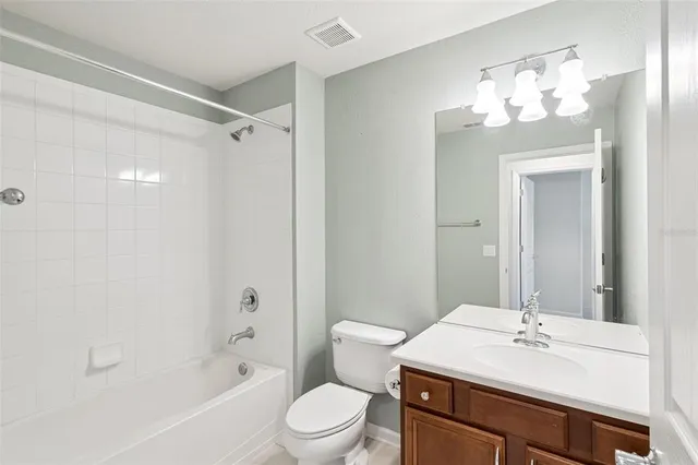 $399,000 | 7777 Moser Avenue, Windermere, FL 34786