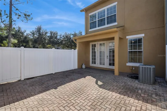 $399,000 | 7777 Moser Avenue, Windermere, FL 34786