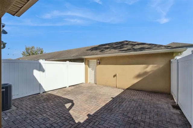 $399,000 | 7777 Moser Avenue, Windermere, FL 34786