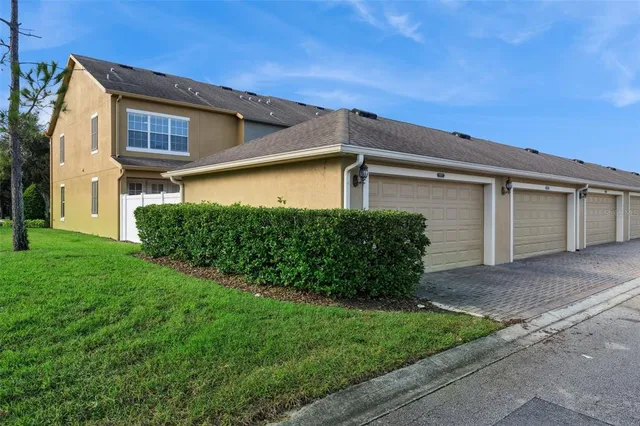 $399,000 | 7777 Moser Avenue, Windermere, FL 34786