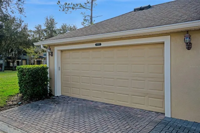 $399,000 | 7777 Moser Avenue, Windermere, FL 34786