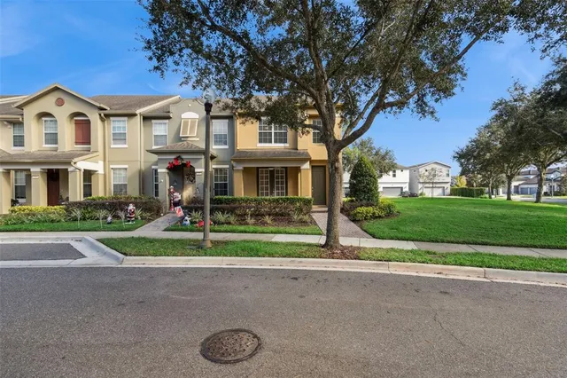 $399,000 | 7777 Moser Avenue, Windermere, FL 34786