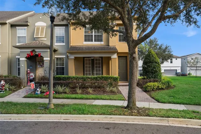 $399,000 | 7777 Moser Avenue, Windermere, FL 34786