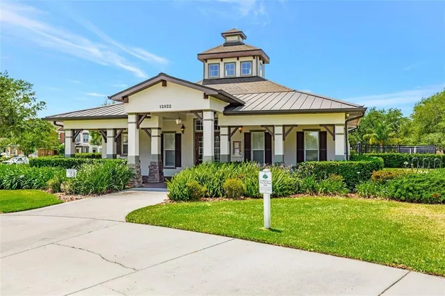 $399,000 | 7777 Moser Avenue, Windermere, FL 34786