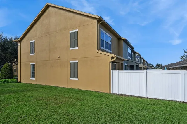 $399,000 | 7777 Moser Avenue, Windermere, FL 34786