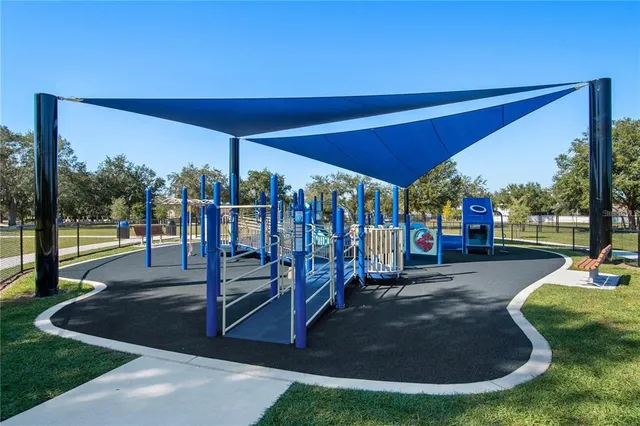 $399,000 | 7777 Moser Avenue, Windermere, FL 34786