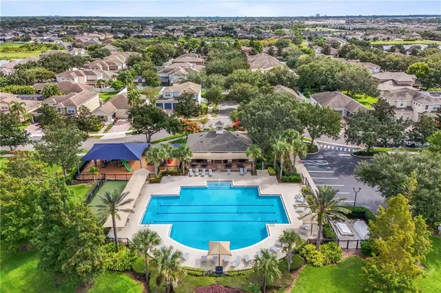 $399,000 | 7777 Moser Avenue, Windermere, FL 34786