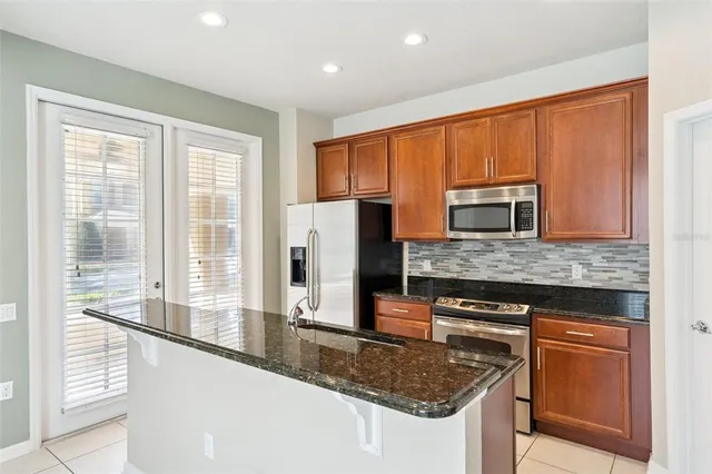 $399,000 | 7777 Moser Avenue, Windermere, FL 34786