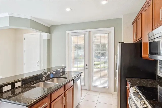 $399,000 | 7777 Moser Avenue, Windermere, FL 34786