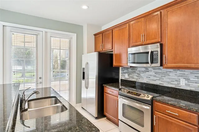 $399,000 | 7777 Moser Avenue, Windermere, FL 34786