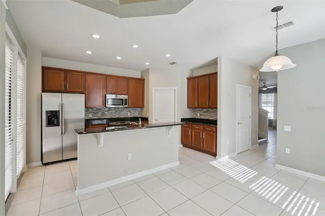 $399,000 | 7777 Moser Avenue, Windermere, FL 34786