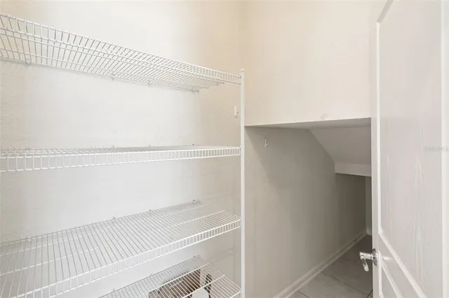 $399,000 | 7777 Moser Avenue, Windermere, FL 34786