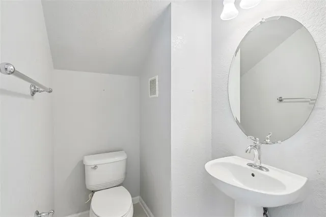 $399,000 | 7777 Moser Avenue, Windermere, FL 34786