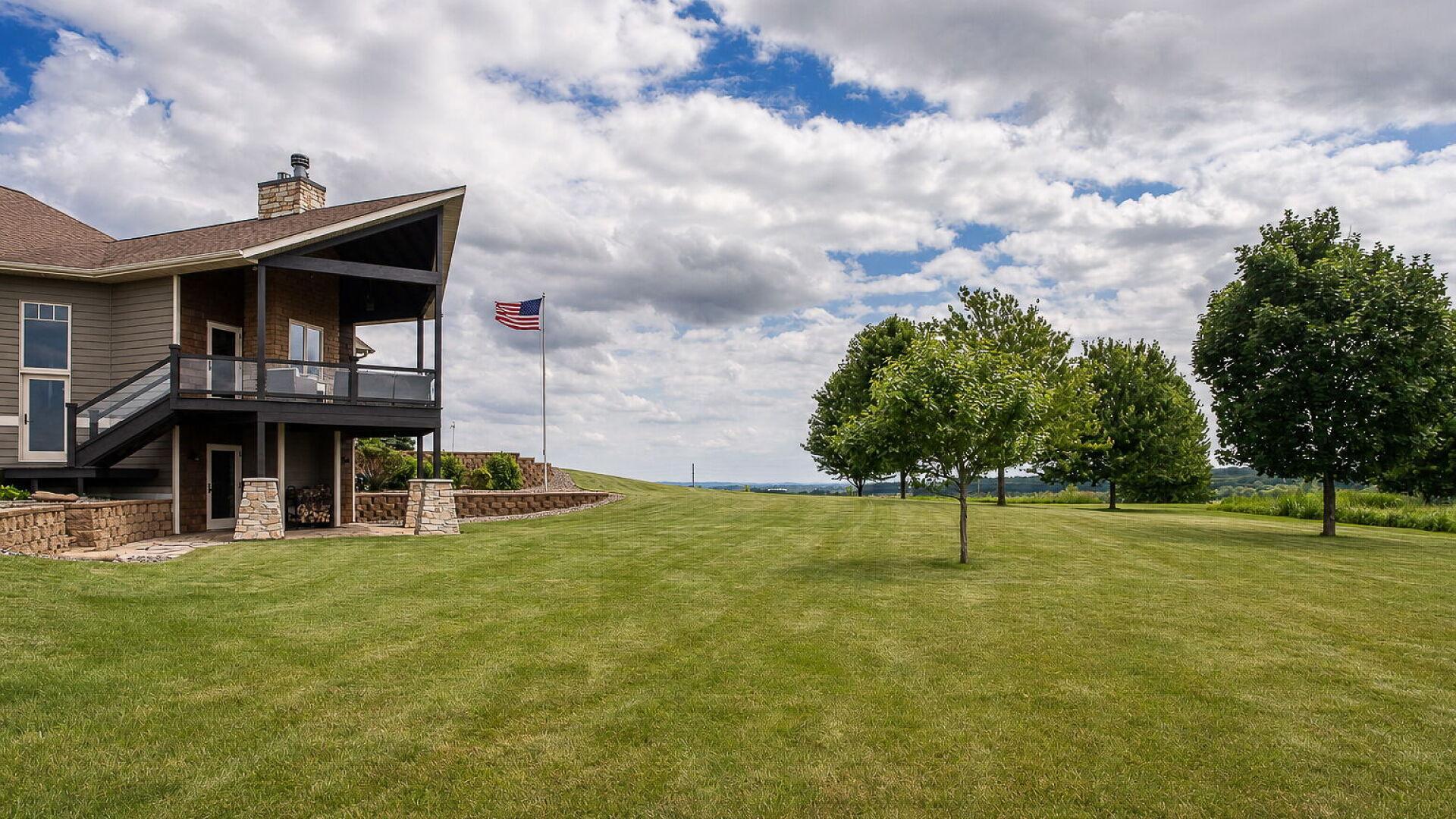 7726 County Road Chippewa Falls, WI 54729 - Photo 22 of 83