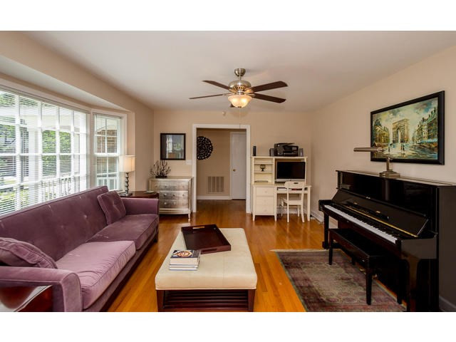 217 Chatham Road Augusta, GA 30907 - Photo 13 of 45