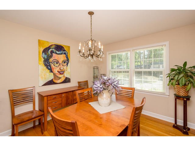 217 Chatham Road Augusta, GA 30907 - Photo 14 of 45